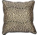 Coussin Jess 50x50