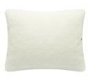 Coussin Cachemire Rectangulaire