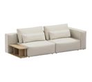 Canapé Modulable Beige Riposo Grande Sit Sit