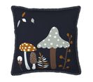 Coussin Amanite Le Champignon