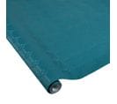 Nappe En Papier Damasse 1.18 X 5 M Vitamina Emeraude