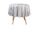 Nappe Ronde 180 Cm Melina