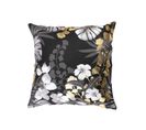 Housse De Coussin 40 X 40 Cm Kelly