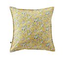 Housse De Coussin Exterieur Deperlant 45 X 45 Cm Manon