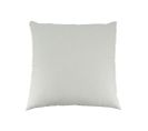 Oreiller - Plumdor - Confort Médium - 65x65cm - Blanc