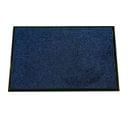 Tapis Absorbant 60x80 Bleu - Mir60805