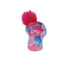 Trolls Coussin Fille 30 Cm