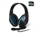 Micro-casque Gamer Pro-sh5 - PS4