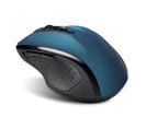 Souris S-shape-bl Souris Droitier Rf Sans Fil Optique 1000 Dpi