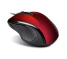 Souris S-6d-re Souris Droitier Usb Type-a Optique 1000 Dpi