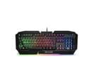 Clavier Gaming Clapk5