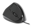 Souris Ss-616du/n Souris Droitier Usb Type-a Optique 1600 Dpi