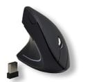 Souris Ss-618gw/n Souris Gauche Optique 1600 Dpi