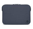 Housse Pour Laptop 15, 6 - La Robe Grey / Black