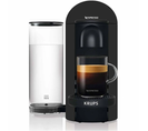 Cafetière Nespresso Vertuo Plus Yy3922fd