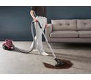 Aspirateur sans sac ROWENTA YY5418FE