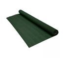 Brise Vue Renforcé 350 G/m² Vert - 1 x 5 m