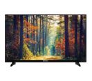 Tv Led 32'' HD Smart TV  80cm - 32dms33hd