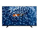 TV LED 43" (108 cm) 4K UHD Smart TV - 43dma56ub