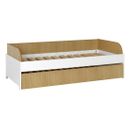 Lit Banquette Gigogne Opus