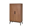 Armoire Vintage Octave