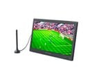 TV Portable 10.1'' - M335tv