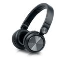 Casque Bluetooth Sans Fil Supra-aural - M276bt