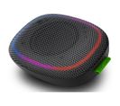 Enceinte Nomade Bluetooth Noir - M 330 Dj