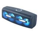 Enceinte Bluetooth Portable Splash-proof - M830dj