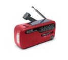 Radio - Mh07red