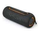 Enceinte bluetooth nomade M780bt