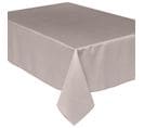 Nappe Anti-taches - 140 X 240 Cm - Lin