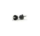 Bouchons D'oreilles Earsonics, Earpad  2 Tailles 15db