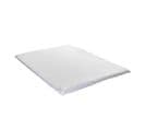 Housse Surmatelas Coton Jersey Extensible 70x190