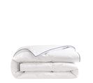 Couette Prestige Hôtellerie Duvet De Canard 200x200