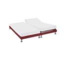 Protège Matelas Tpr Imperméable Bonnet 27 2x70x190