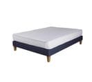 Housse Rénove Matelas Imperméable Bonnet 16-20 90x190