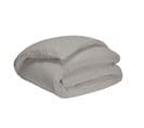 Housse De Couette Made In France Gris 260x240