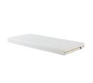 Matelas Mousse Aurore 200 80x200