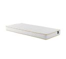 Matelas Mousse Aurore 300 120x190