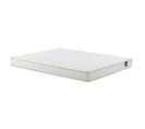 Matelas Mousse Aurore 300 140x190