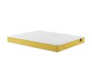 Matelas Mousse Aurore 400 130x190