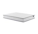 Matelas Ressorts 140x190 cm Rêve 300 - Epaisseur 24 cm