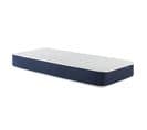 Matelas Ressorts Rêve 400 80x200