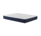 Matelas Ressorts Rêve 400 140x190