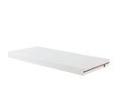 Matelas Junior Latex Crépuscule 200 80x200