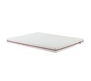 Matelas Junior Latex Crépuscule 200 140x200