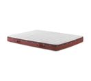 Matelas Latex Crépuscule 500 160x200