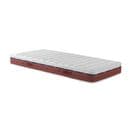 Matelas Latex Crépuscule 600 80x200