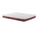 Matelas Latex Crépuscule 600 160x190